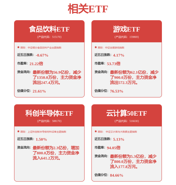 配资网站平台 成都银行：战略定力破局周期，锻造“量质双优”区域金融新范式