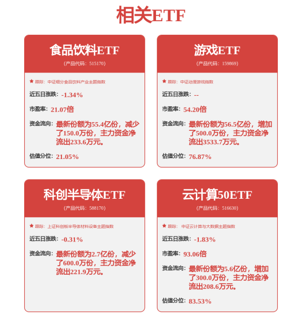 股票配资最新报价 以概率思维进行投资！“老东方红”周云：2025年可能是AI应用爆发元年