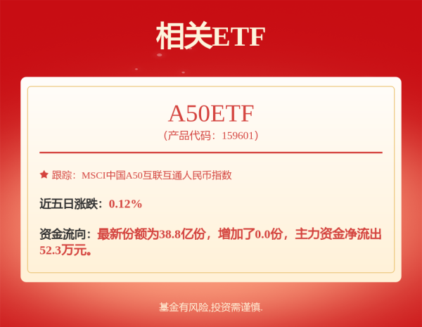 股票配资8倍 保险资金加速“扫货”银行股：新华人寿保险43亿战略投资杭州银行背后的资产配置逻辑